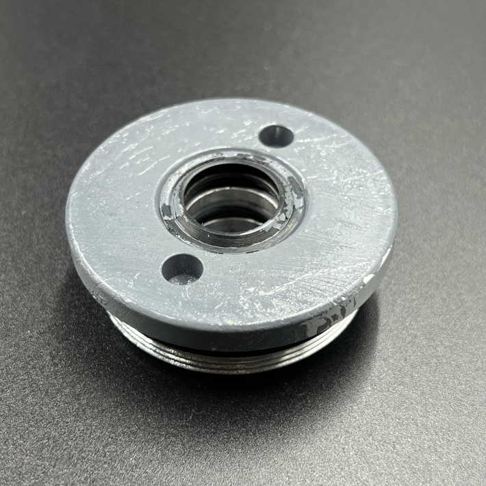 62X-43821-00 — 2