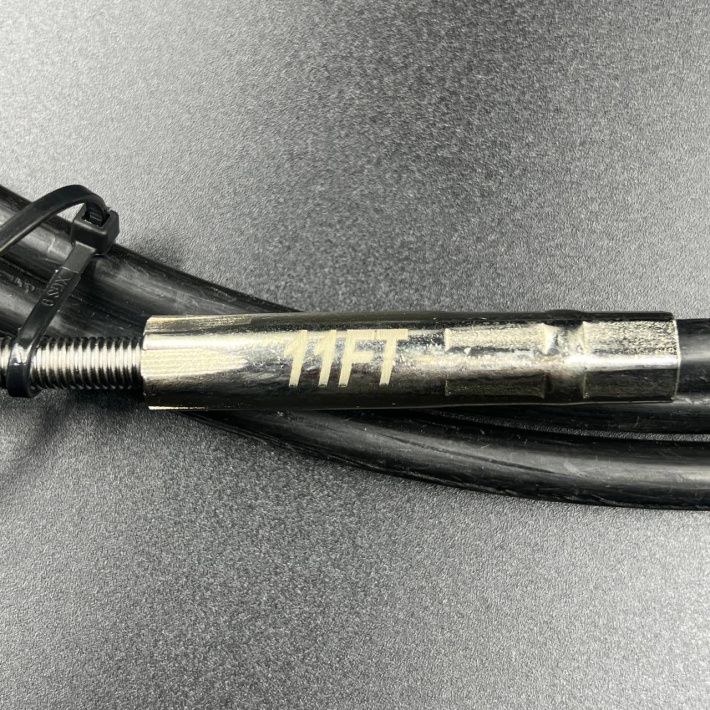 881103A11 — 3