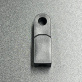 6L2-26363-00 — 2