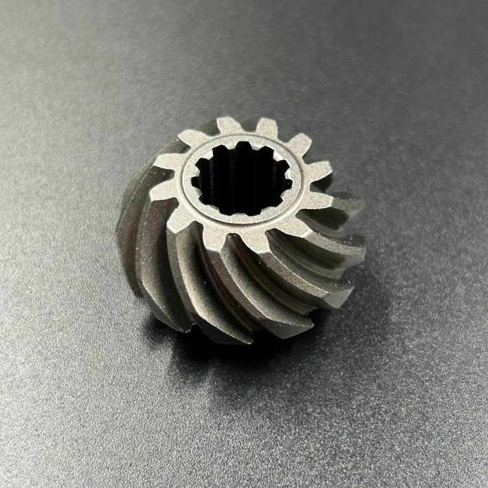57311-93901 — 1