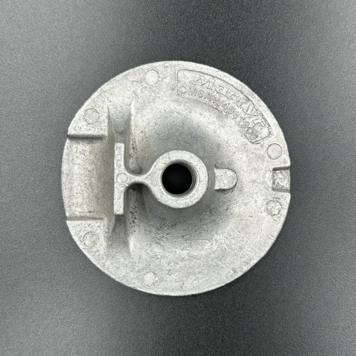 CMY300350XPKIT-AL — 4
