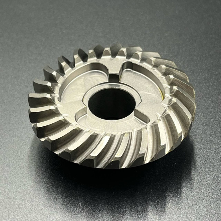 346-64030-0 — 1