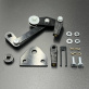 KDU_S9.9-15 — 1