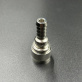 3GF-70250-1 — 2