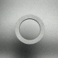 344863 — 1