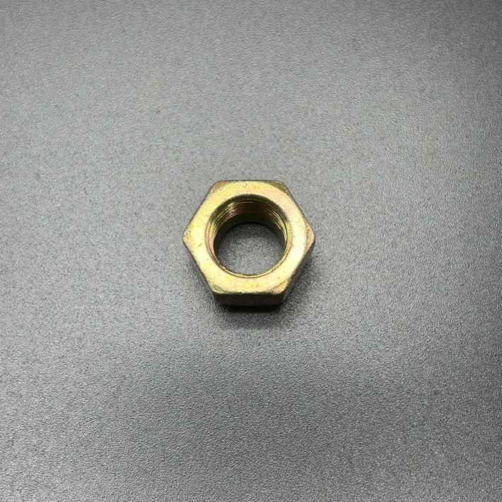 82670815 — 2