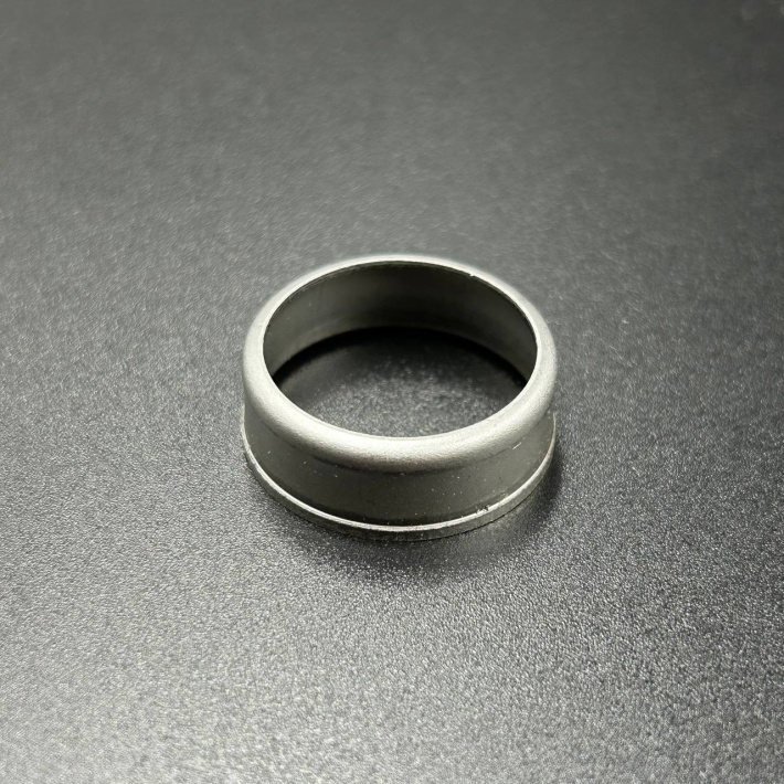 61A-45527-00 — 2