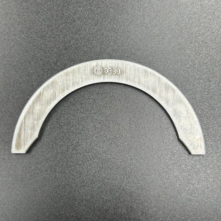 13331-PG6-004 — 2