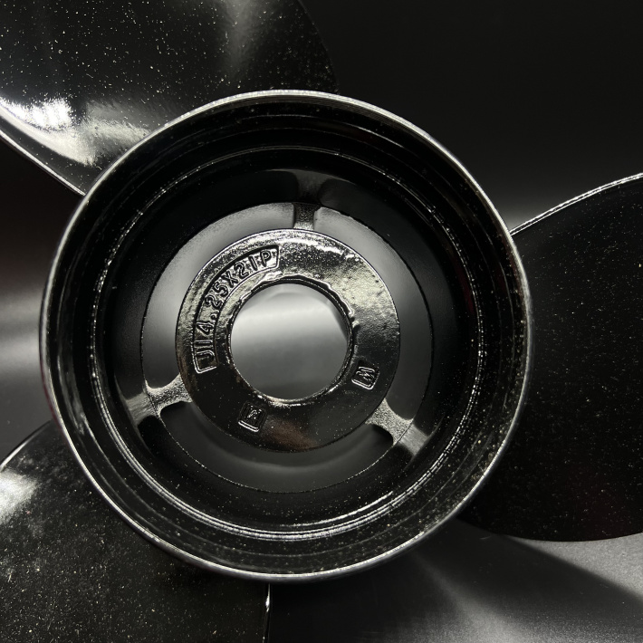 832832A45 — 2
