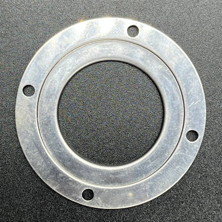 63V-11445-00 — 1