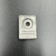 55320-95310-MG — 2