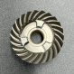57510-91J00 — 4