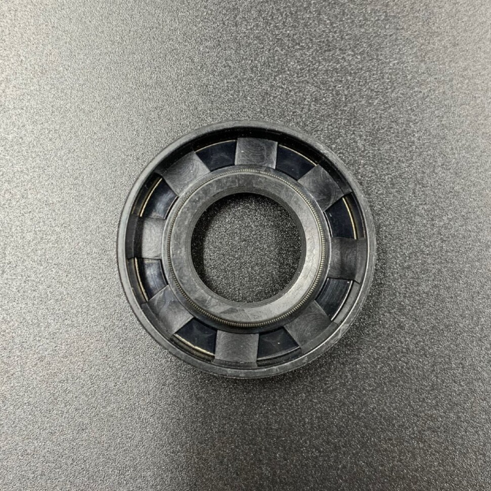 309-00121-0 — 2
