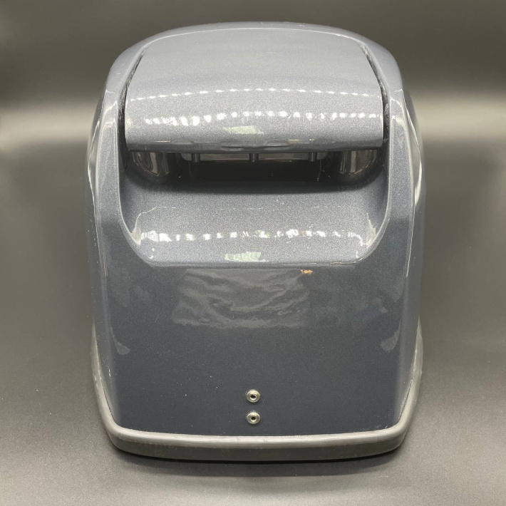 63W-42610-20-4D — 2