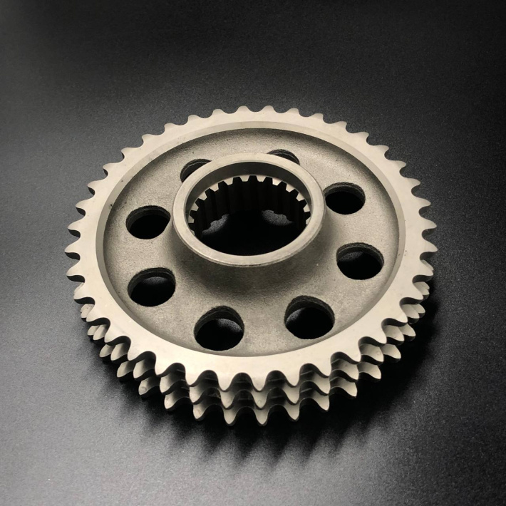 8JD-47548-00 — 1