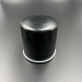 8M0162832 — 1