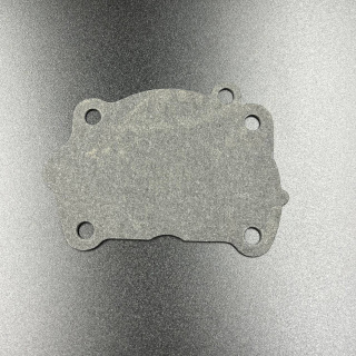 Прокладка под крышку головки Yamaha 4-5 (HSP) картинка