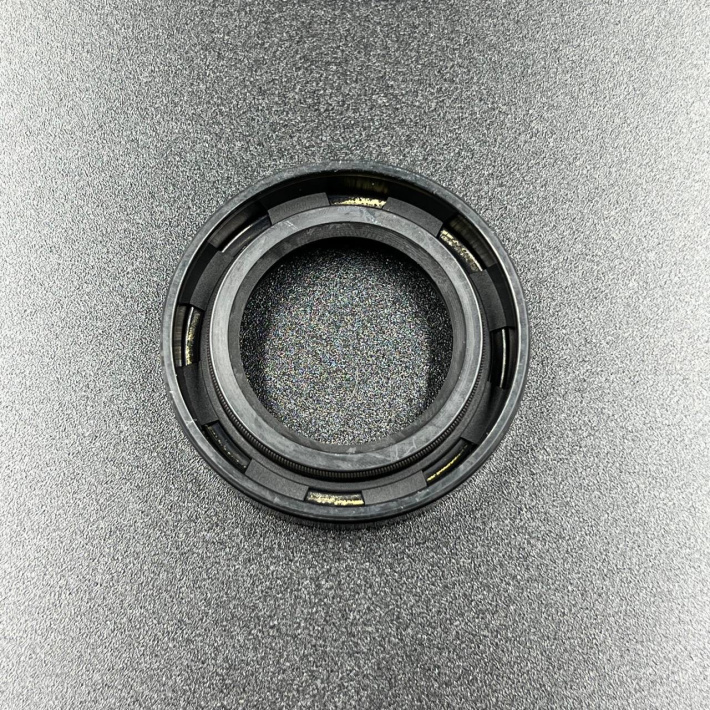 334-00122-1 — 3