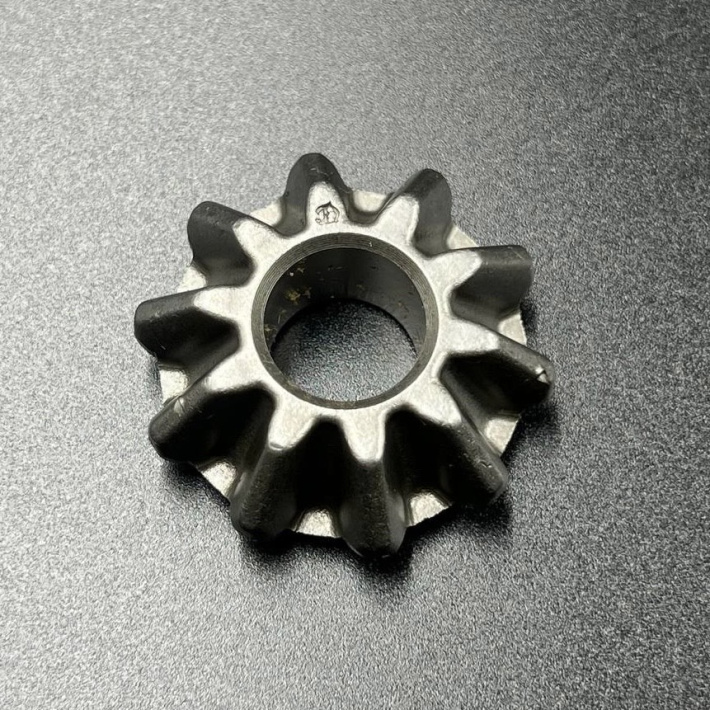 0180-313003 — 1