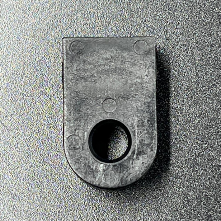 6H4-48344-00 — 5