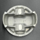 2BG-11631-00 — 2