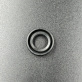 93101-13M12 — 3