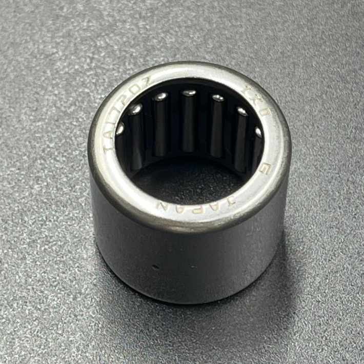362-60211-0 — 2