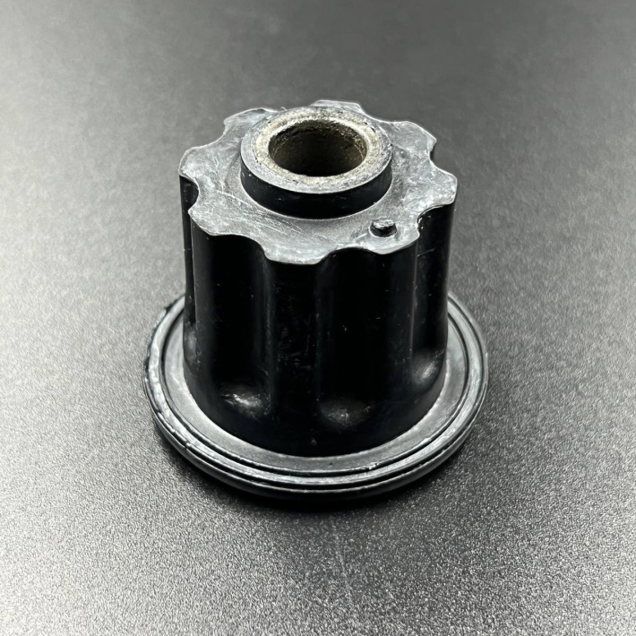 7020-000120 — 1