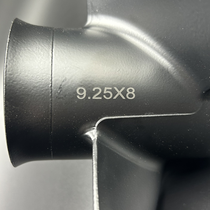 3BAB64516-1 — 3