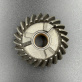 350-64010-0 — 2