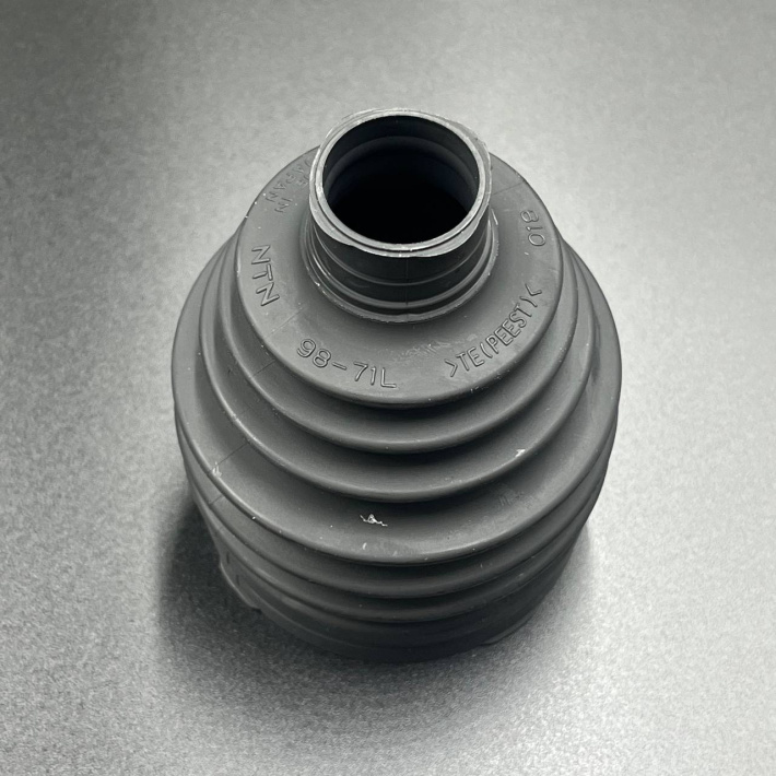 28P-2510G-10 — 2