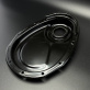 14249A2 — 3