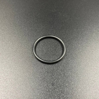 Кольцо уплотнительное помпы Yamaha 25-30 (93210-22298) (Sinera) картинка