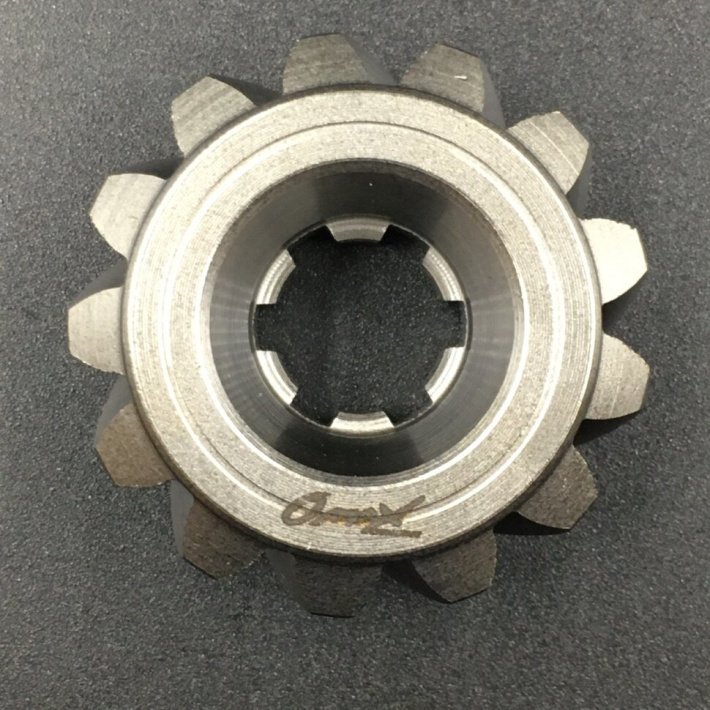 679-45551-00 — 4