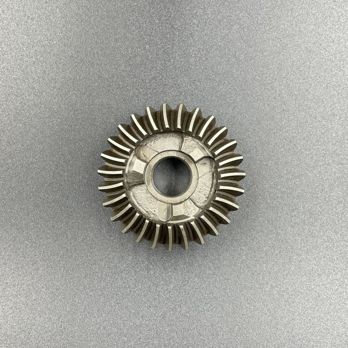68T-45571-00 — 3