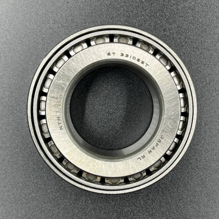 09265-40003 — 3