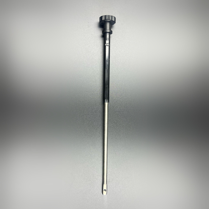 6G1-42138-01 — 3