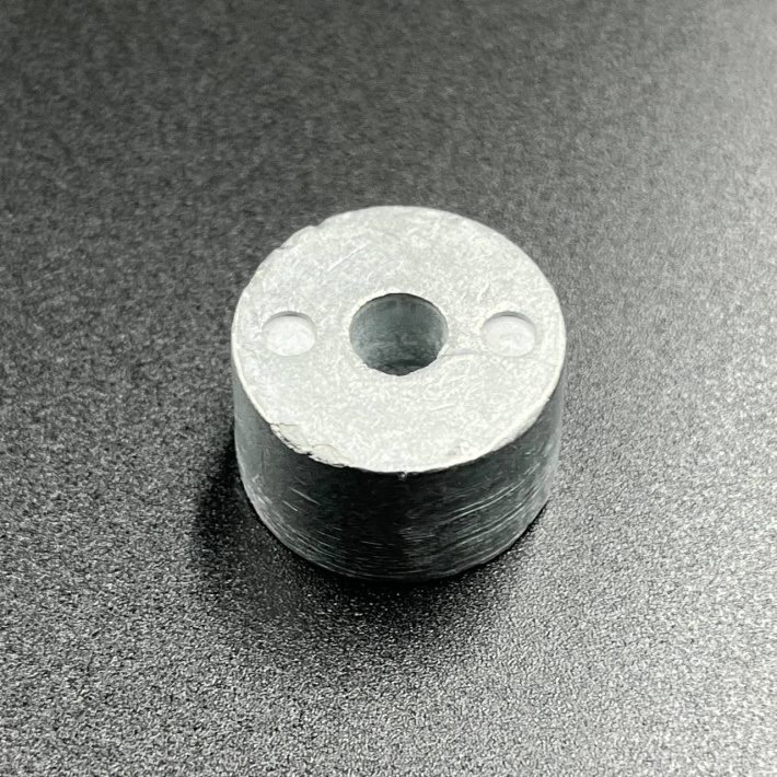 6H1-45251-03-ZN — 2