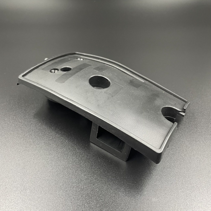 6A1-14441-02 — 1