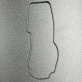 68V-14984-00 — 1