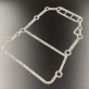 11434-94411 — 1