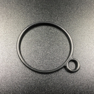 Кольцо уплотнительное под карбюратор Yamaha 25-30(61N-14198-00) (Yamaha) картинка