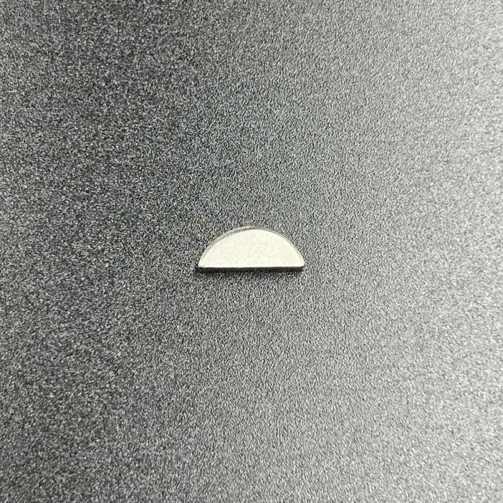 09420-03009 — 1