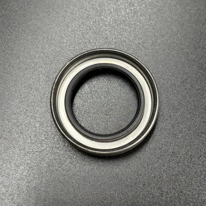 94038 — 2