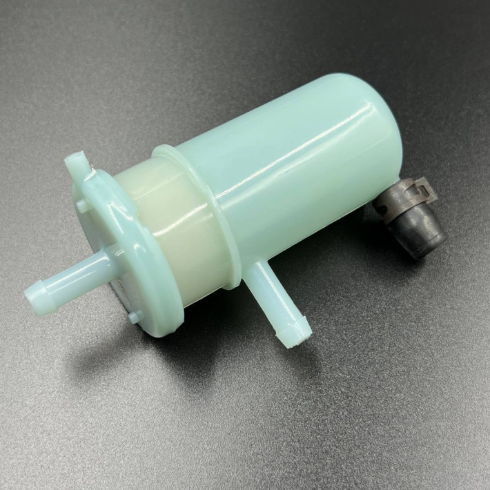 Фильтр топливный Suzuki DF9.9-90A (Omax) 15410-87L00-TW