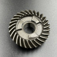 61N-45571-00 — 2