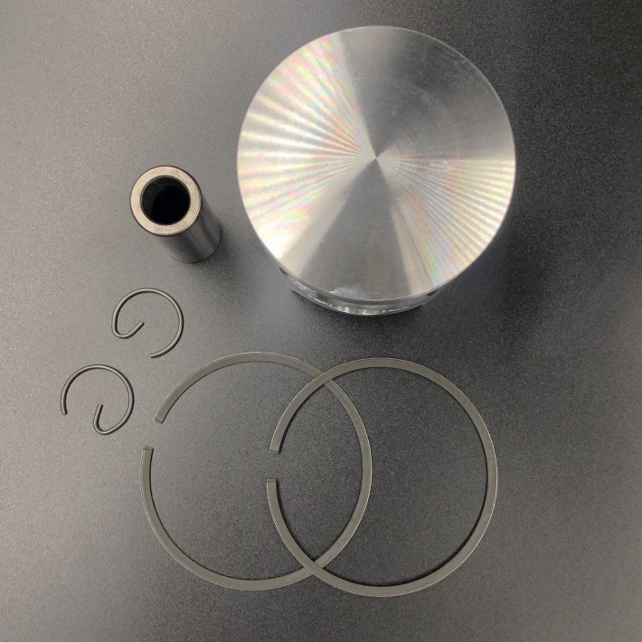 09-808-F — 3