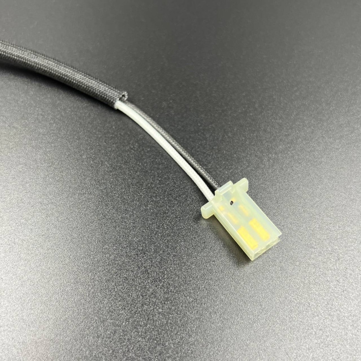 8FA-82970-01 — 2