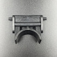 6A1-43351-00 — 2