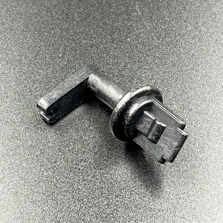 6E0-41272-00 — 3
